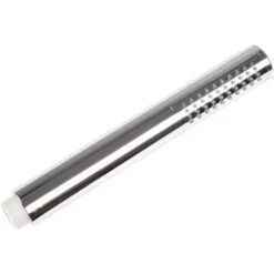 Douchette à Main Thermo-Styl