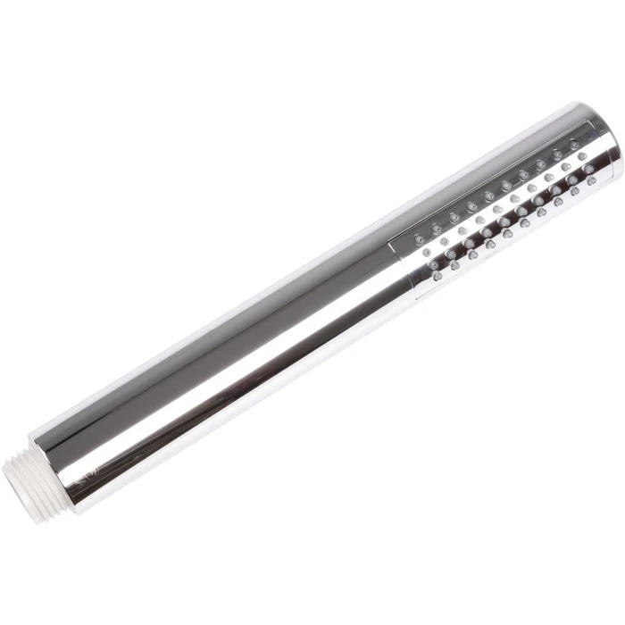 Douchette à Main Thermo-Styl