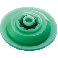 Neoperl Économiseur D'eau PCU