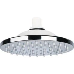 Pièces Détachées Pour Cabines Et Parois De Douche Leda