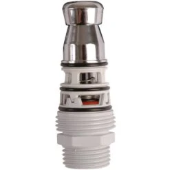 Inverseur Pour Mitigeur Bain-douche Première