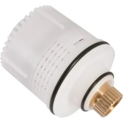 Presto Cartouche Pour DL 300 Et DL 400