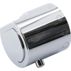 Croisillon De Fermeture Mitigeur Douche - Thermo Confort