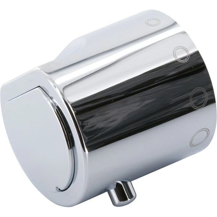 Croisillon De Fermeture Mitigeur Douche - Thermo Confort