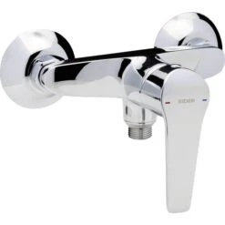 Mitigeur Douche Pyla