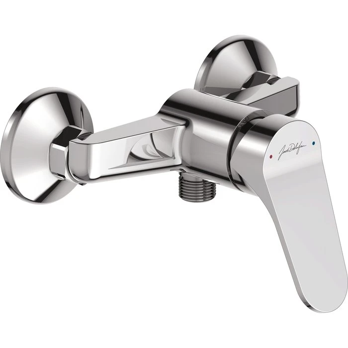 Mitigeur Douche - Brive - Jacob Delafon