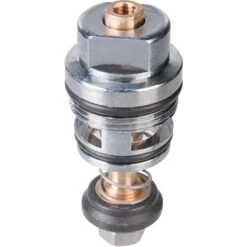 Inverseur Pour Mitigeur Bain-douche Monotrou Thermo-Clinic Sider