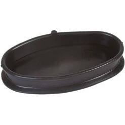 Membrane De Pressostat - Saniplus - Sfa