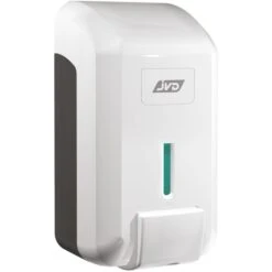 Distributeur De Savon CLEANLINE Mousse - JVD