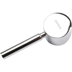 Manette Smart - Ancien Modèle