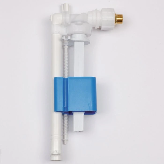 Robinet Flotteur - Regiplast - Joker 500