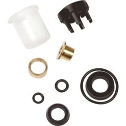 Kit De Maintenance - Tempostop 747 - Delabie