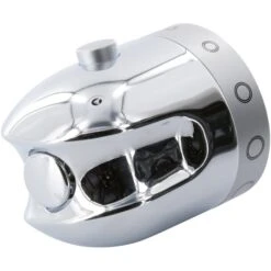 Croisillon De Fermeture Thermo-Club 2