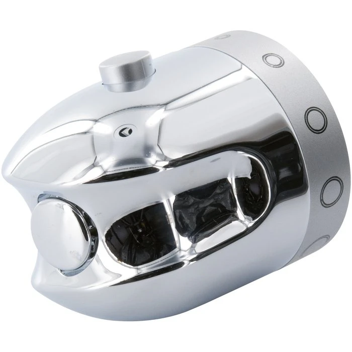 Croisillon De Fermeture Thermo-Club 2