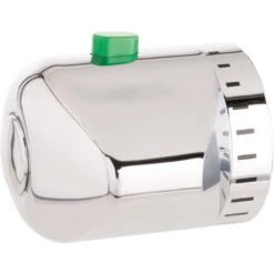 Croisillon De Fermeture - Thermo Plus