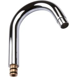 Bec De Lavabo Thermo-Confort