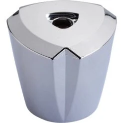 Croisillon - Adria - Grohe