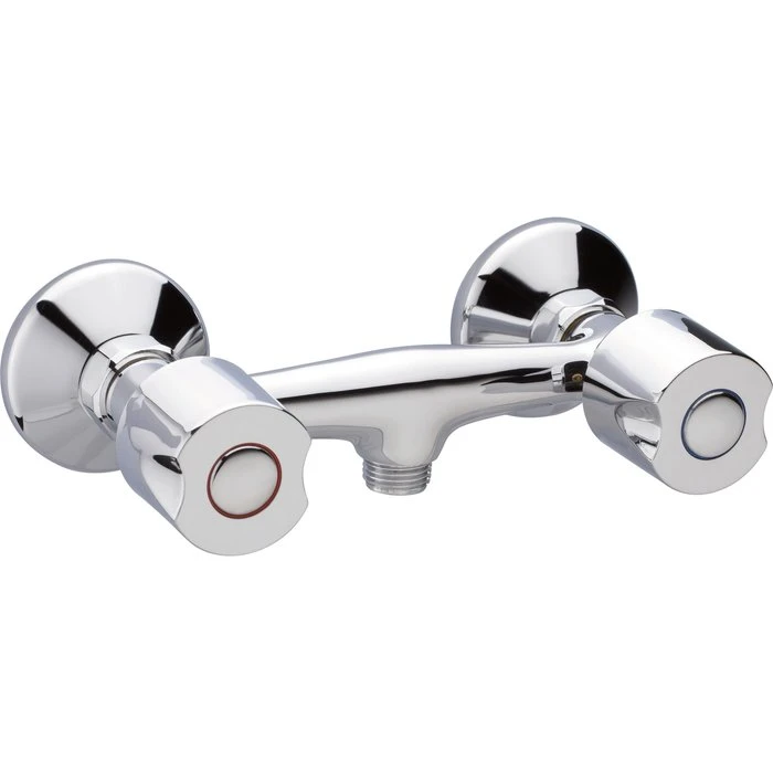 Mélangeur Douche E 150 Equinoxe