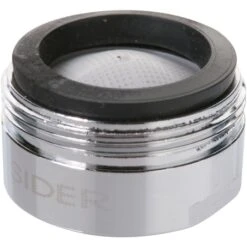 Aérateur Standard - Mâle - Filetage 24 X 100 Mm