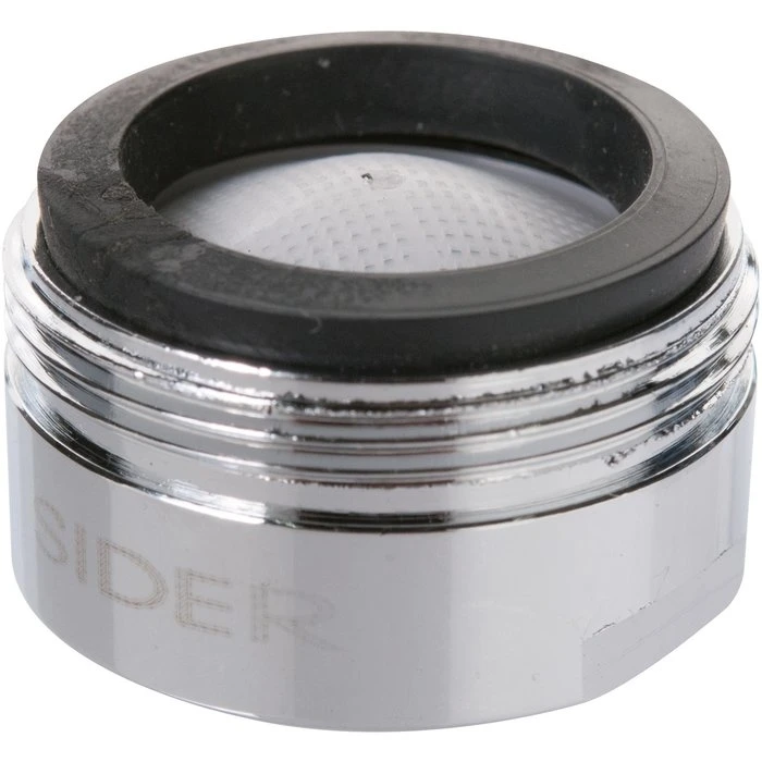 Aérateur Standard - Mâle - Filetage 24 X 100 Mm