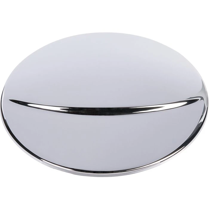 Capot Pour Bonde - Ø 112 Mm - Turboflow - Nicoll