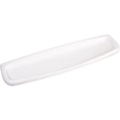 Tablette De Lavabo - Jazz - Galedo