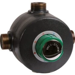 Mitigeur Eram - 285 à 484 L/min - Ideal Standard