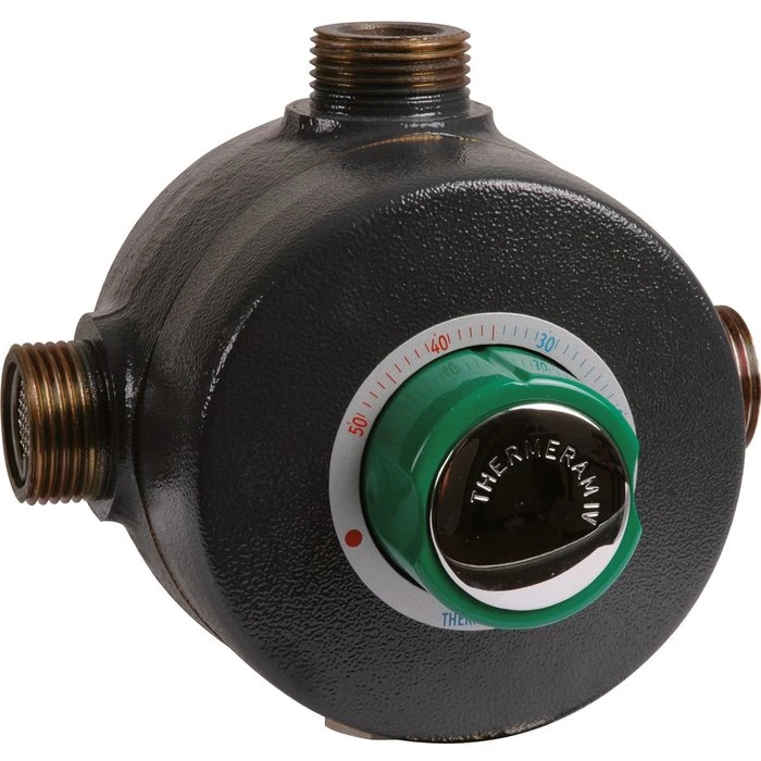 Mitigeur Eram - 132 Ã 171 L/min - Ideal Standard