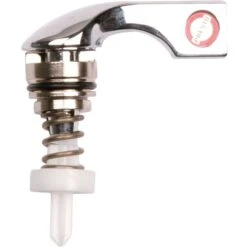 Presto Manette Mitigeur Pour Robinet à Levier