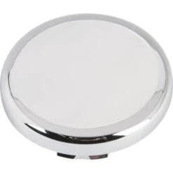 Cache Seul Pour Fixation - Relexa - Grohe