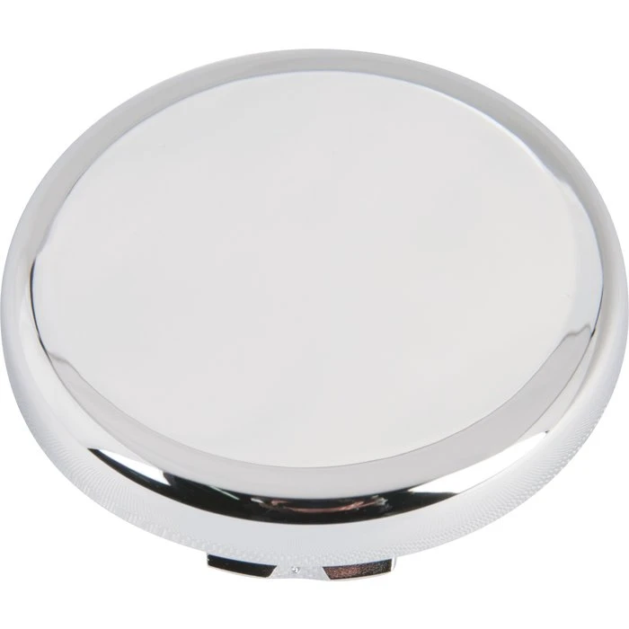 Cache Seul Pour Fixation - Relexa - Grohe