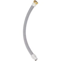 Flexible De Vidage Avec écrou Libre - F 1"1/2 - Ø 40 Mm - Grandsire