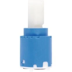 Cartouche Mitigeur Lavabo Concept