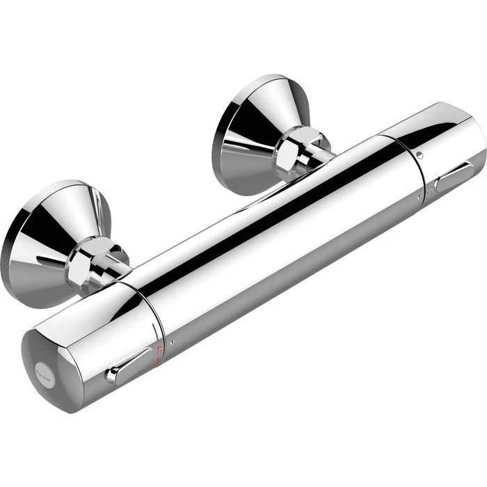 Mitigeur Douche Thermostatique - Olyos - Ideal Standard