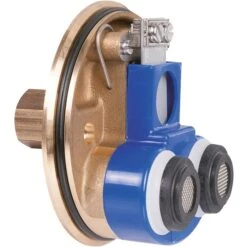 Kit Cartouche Eurotherm Tx5 - Watts Industries