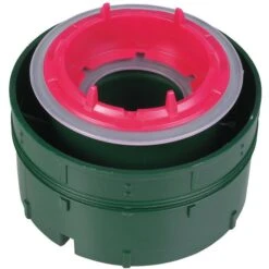 Cartouche De Soupape Pour Mécanisme De Chasse Grohe-Dal