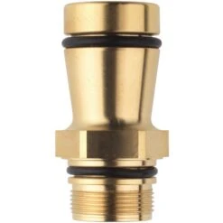 Nipple Colonnette - Grohterm 3000 - Grohe