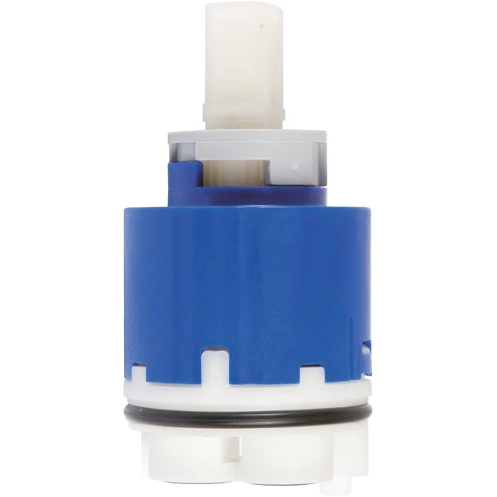 Cartouche Mitigeur Bain-douche Centreco