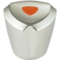 Croisillons De Marque - Grohe