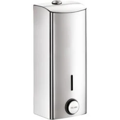 Distributeur De Savon - Delabie - Inox