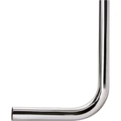 Tube De Chasse Eclair - Presto - Ø32 Mm