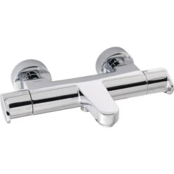 Mitigeur Thermostatique Bain-douche Thermo-Nova