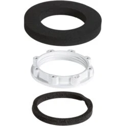 Joint De Soupape à Poussoir - Grohe