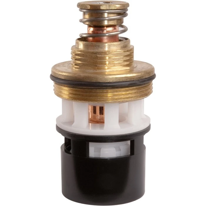 Cartouche Pour Tempochasse TC