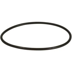 Joint De Plongeur - Siphon Sitar - Nicoll