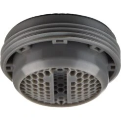 Economiseur D'eau - M 24 X 100 - COIN SLOT - Neoperl