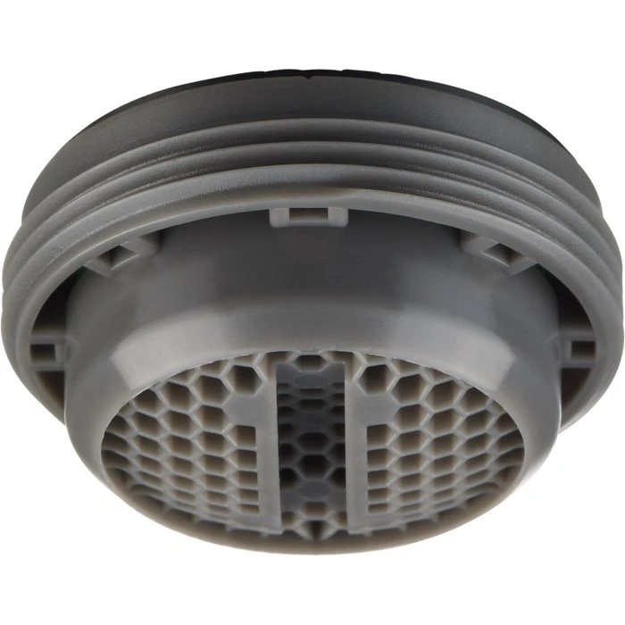 Economiseur D'eau - M 24 X 100 - COIN SLOT - Neoperl