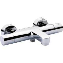 Mitigeur Thermostatique Bain-douche Thermo-Festival