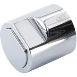 Croisillon De Fermeture Mitigeur Bain Douche - Thermo Confort