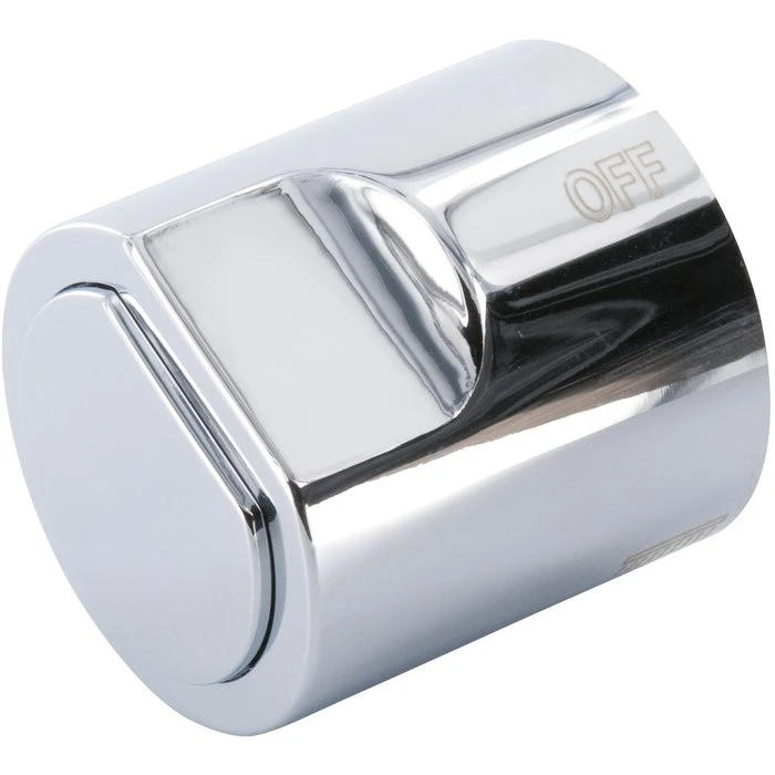 Croisillon De Fermeture Mitigeur Bain Douche - Thermo Confort